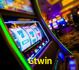 Apostas Esportivas na Gtwin: Um Guia Completo