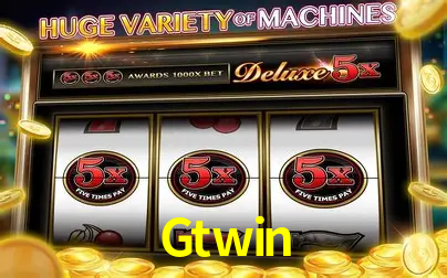Desvendando o Mundo dos Jogos Virtuais na Gtwin