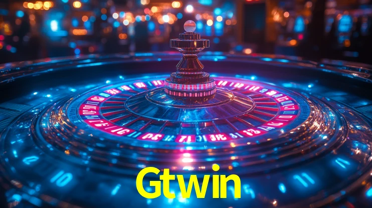 Gtwin