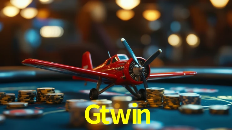 Experiência VIP Gtwin