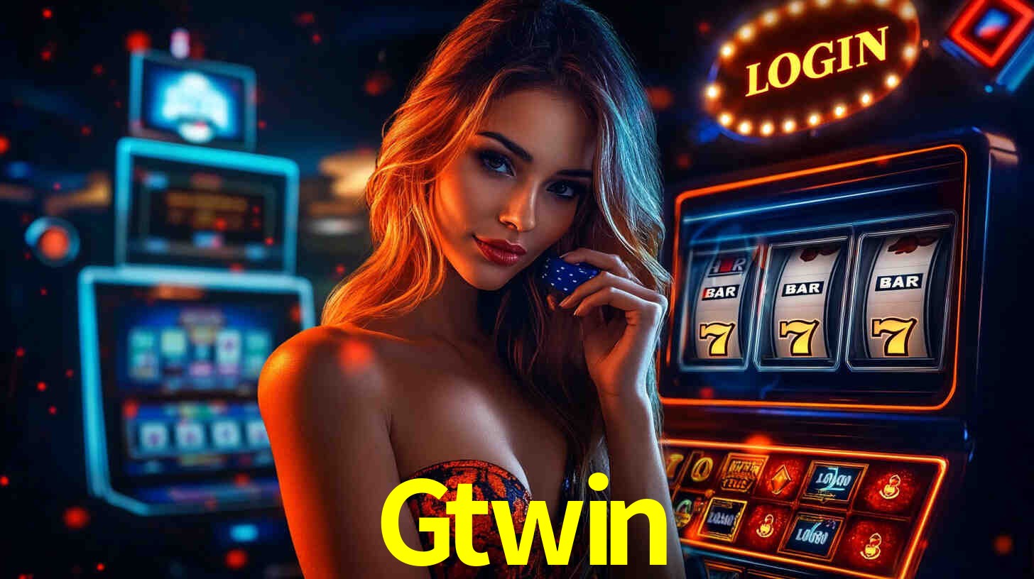 Gtwin
