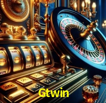 Estatísticas Crash Games Gtwin
