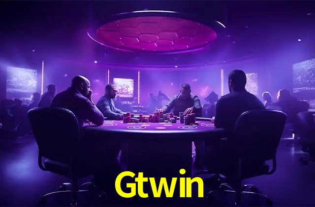 Avaliações dos Jogadores Gtwin