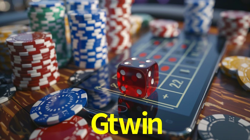 Gtwin,Gtwin App