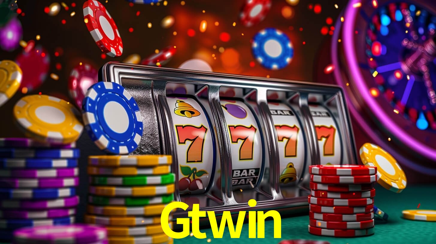 Torneios Gtwin