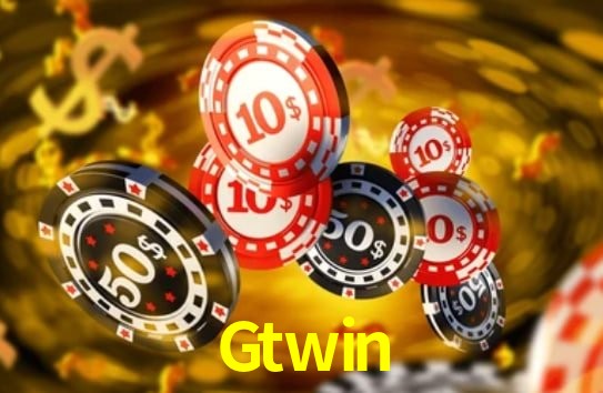 Apostas de Basquete Gtwin