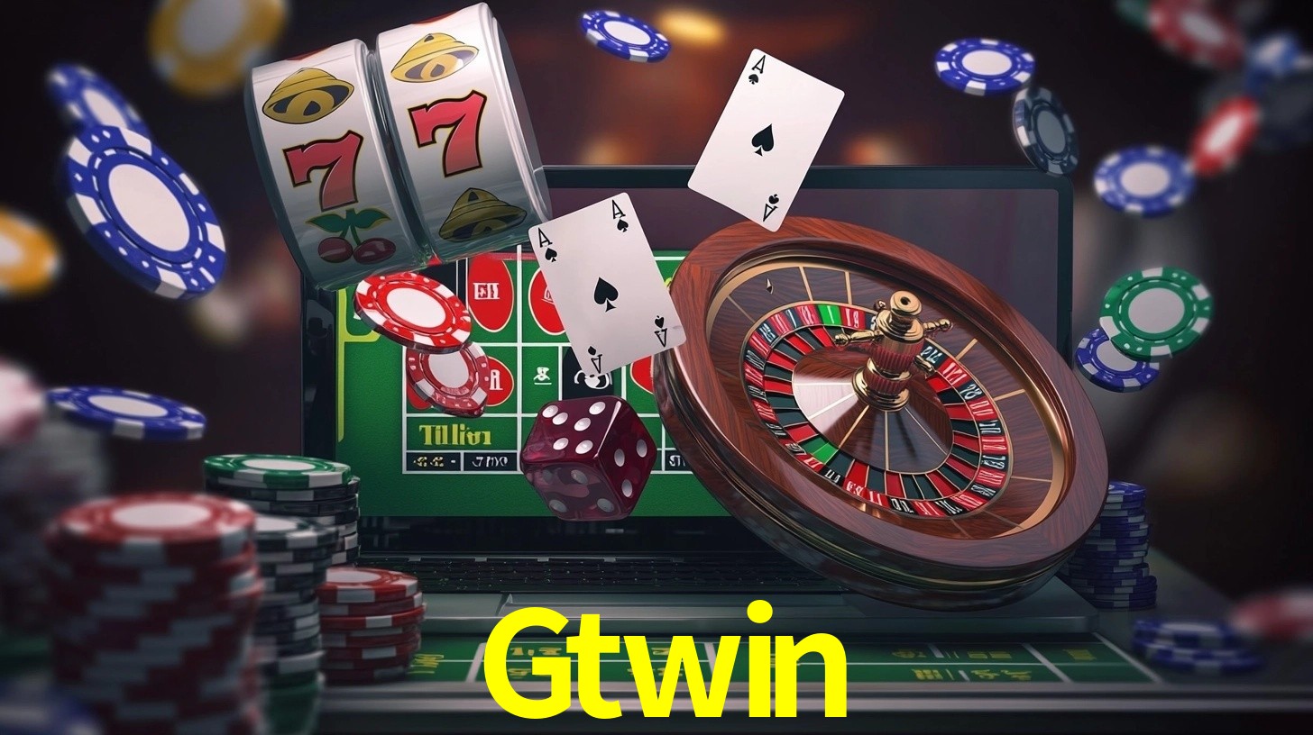Gtwin,Gtwin App