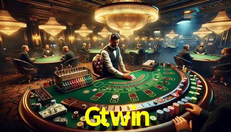 Sports Statistics Gtwin