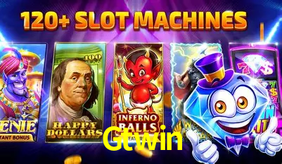 Weekend Specials Gtwin