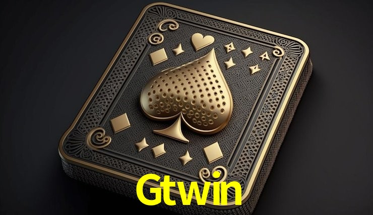 Estatísticas do Jogo Gtwin