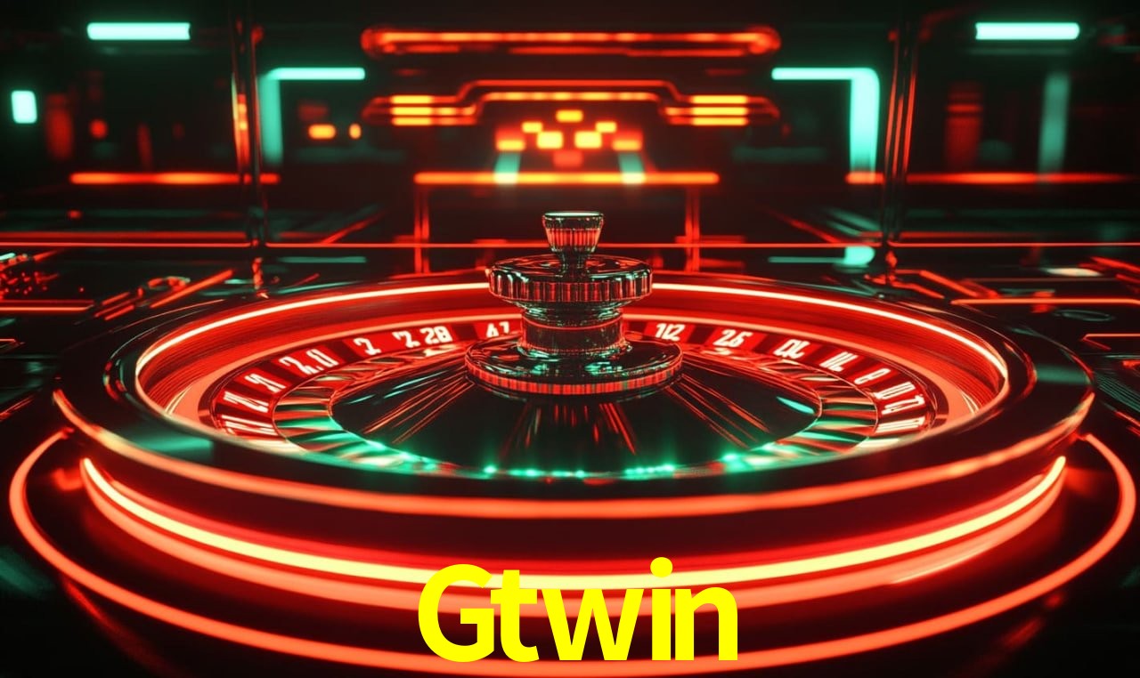 Descubra o Programa VIP da Gtwin: Vantagens Exclusivas para Jogadores