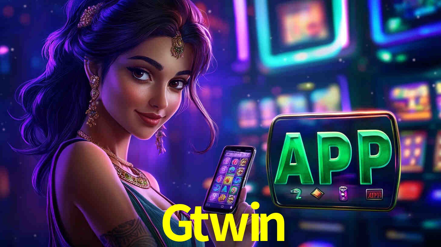 Gtwin