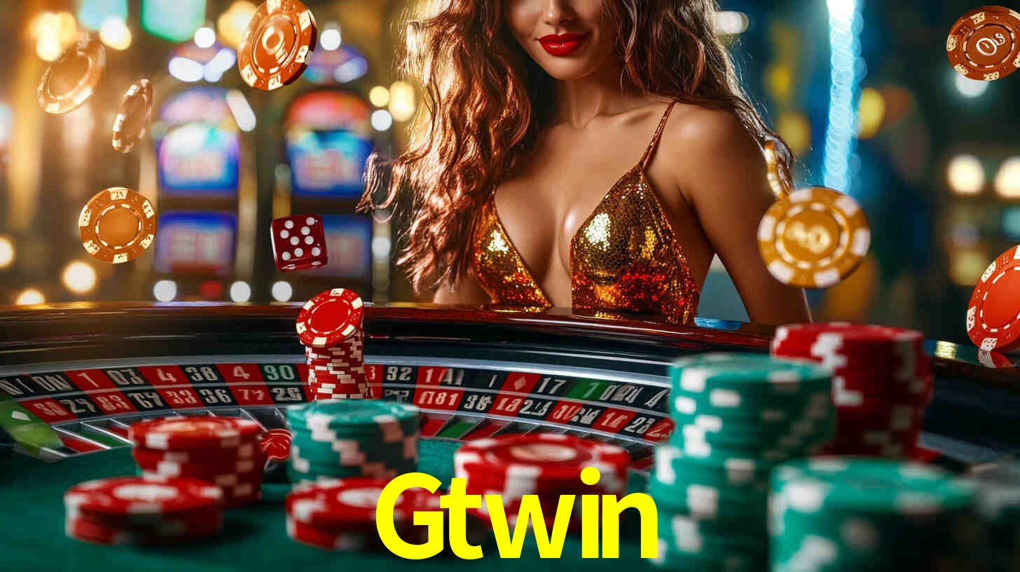 Ofertas Imperdíveis na Gtwin: Promoções e Bônus Que Valem a Pena