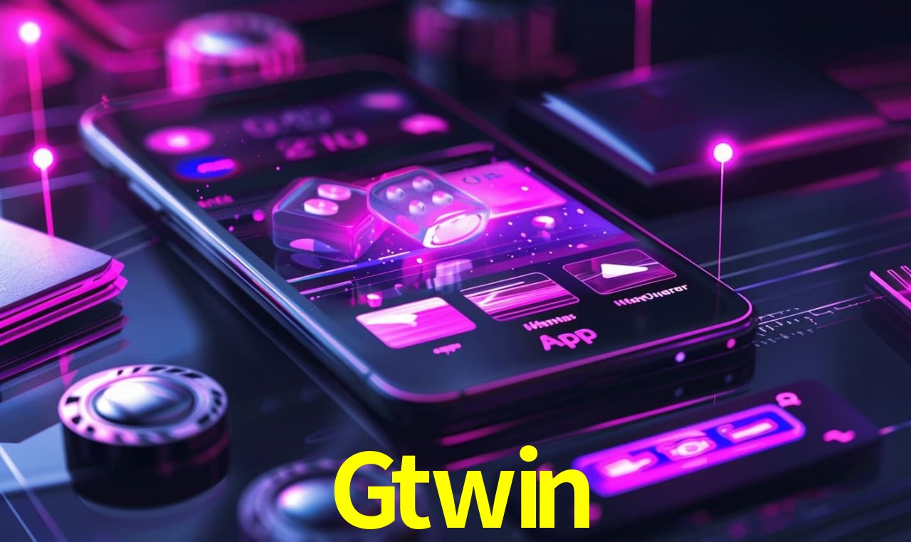 Crash Games Statistics Gtwin