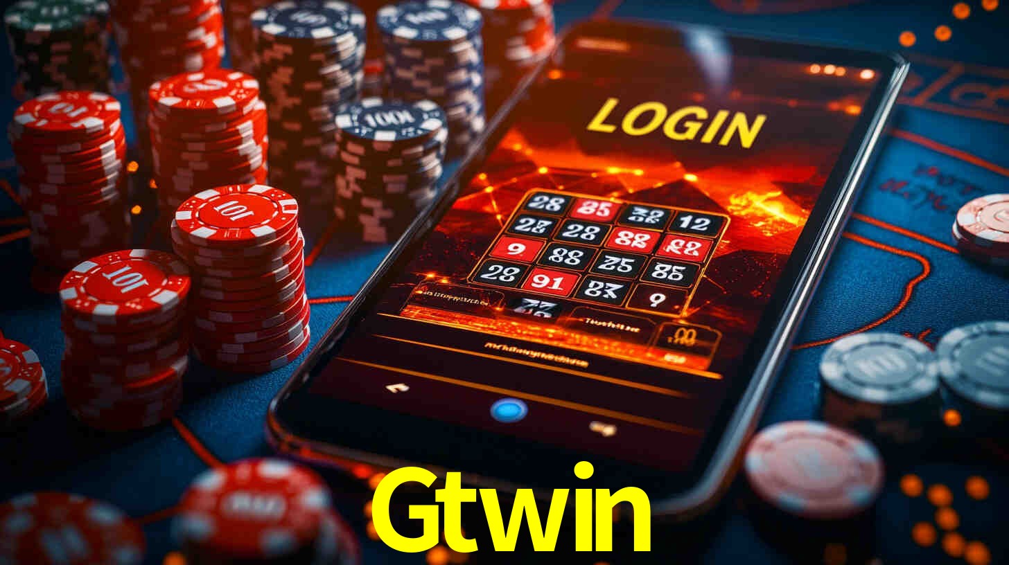 Gtwin,Gtwin App