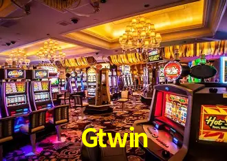 Descubra a Essência do Gtwin: Nossa História e Compromissos