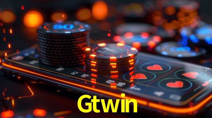 Tennis Betting Gtwin