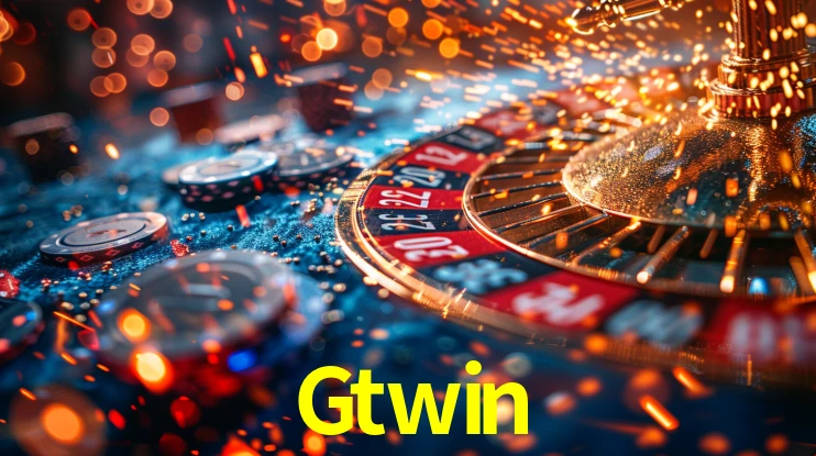 Bonus Features Gtwin
