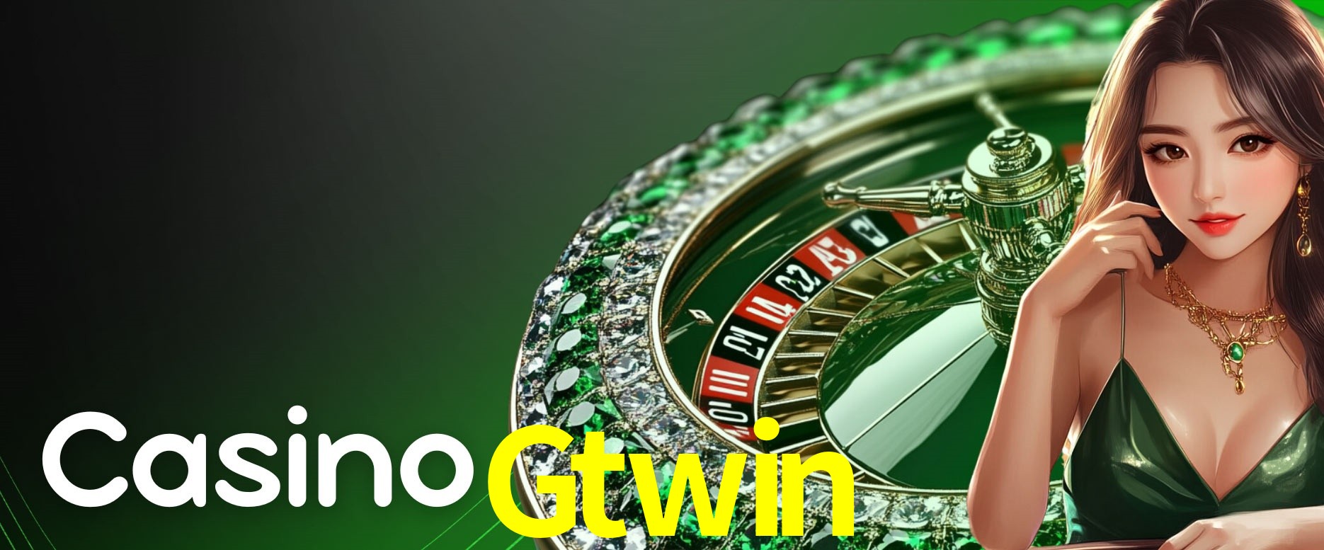 2FA Security Gtwin