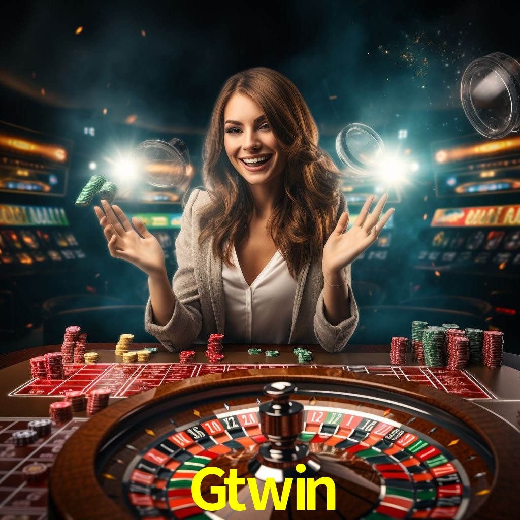 Gtwin Bet