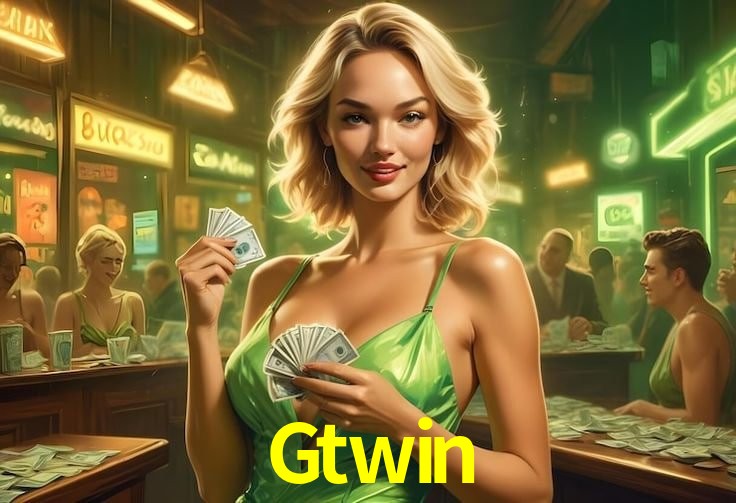 Desvendando o Mundo dos Jogos Virtuais na Gtwin