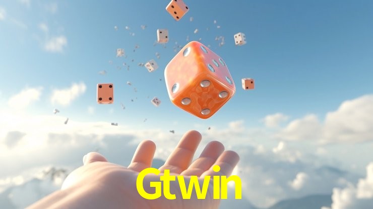 VIP Casino Gtwin