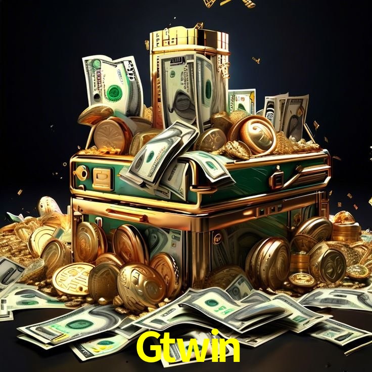 Experiência VIP Gtwin