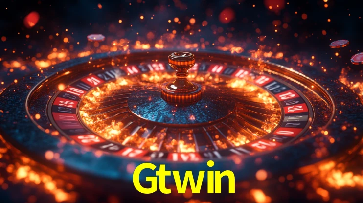 Gtwin,Gtwin App