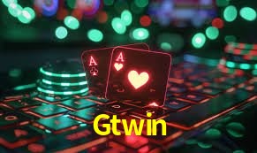 Gates of Olympus Gtwin