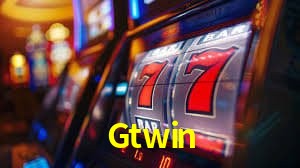 Design Responsivo Gtwin