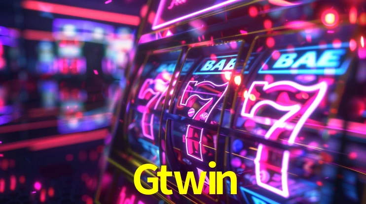 Game Statistics Gtwin