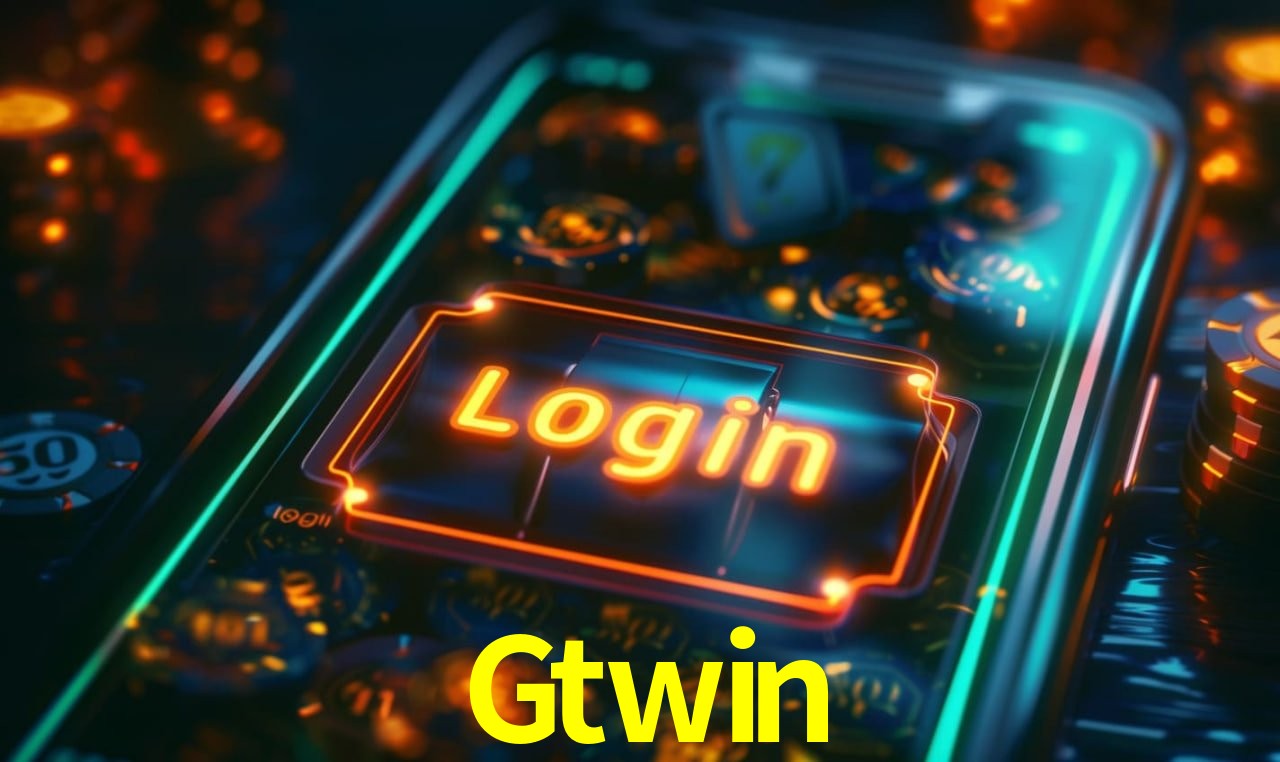 Spaceman Game Gtwin