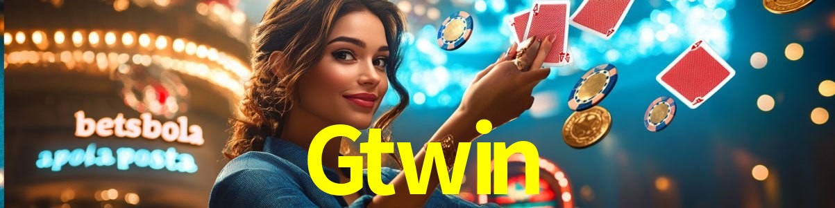 Basketball Betting Gtwin