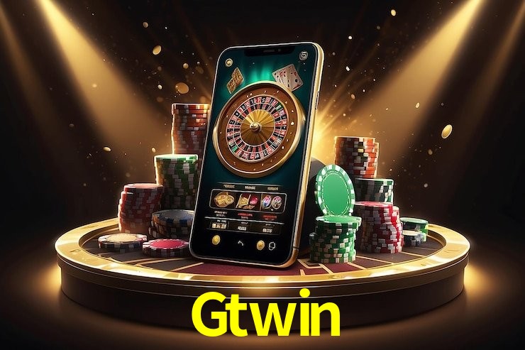 Integração de APIs Gtwin