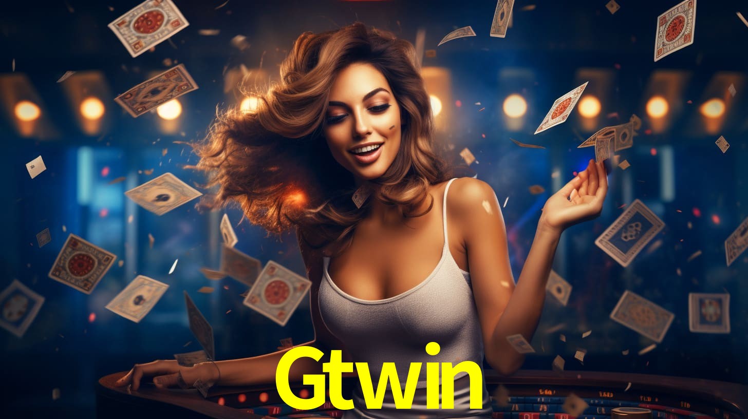 Tournaments Gtwin