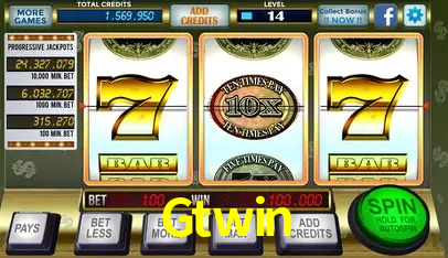 Apostas Esportivas na Gtwin: Um Guia Completo