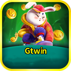 Gtwin
